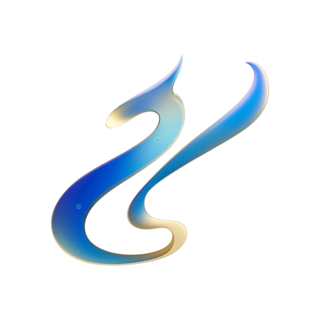 衡阳市成章实验中学